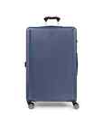 $540 Travelpro WalkAbout 6 Large Check-In Expandable Hardside Spinner Luggage