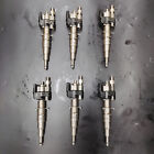 Set of 6 For BMW Fuel Injector.Part# 13538616079