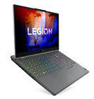 Lenovo Legion 5 Gaming 15.6″ FHD Ryzen 7 6800H 16GB 1TB SSD GeForce RTX 3070 Ti