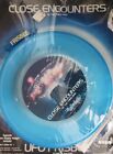 Wham-O FRISBEE 1977  - Close Encounters Of The Third Kind - Sealed