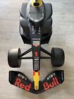 Red Bull  racing F1  for collections ,decorations or display