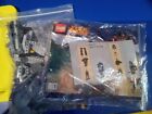 LEGO Star Wars: AT-AP (75043) ~99% complete 