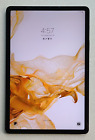 Samsung Galaxy Tab S8 - SM-X700 - Silver - 11
