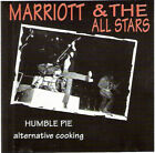 (107)Steve Marriott & The All Stars–