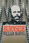 Burnside [Civil War America]