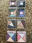 MARY KAY MINERAL EYE COLOR/QUAD/PALETTE-CHOOSE YOUR COLOR-FAST FREE SHIPPING!!!