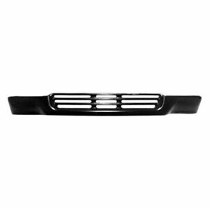 For Toyota Pick Up 1990 1991 Bumper Valance | Front | 4WD | TO1095165 |