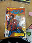 Web of Spider-Man #113 (Marvel Comics June 1994)