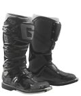 Gaerne SG-12 Enduro Black Boots size 10