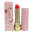 Too Faced Too Femme Moisturizing Lipstick Nothing Compares To You Buildable NIB