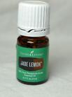 Young Living Essential OiL JADE LEMON 5mL NEW & SEALED