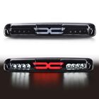 LED 3RD Tail Brake Light Cargo Fit For 99-07 Silverado Sierra 1500 2500 3500 (For: More than one vehicle)