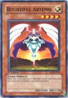 YUGIOH Counter Fairy Deck Complete 40 - Cards