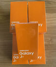 Brand New Samsung Galaxy J7 Duos SM-J700F Dual SIM 16GB Unlocked Smartphone