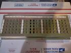 automatic products snack shop 2 model 430 pcb parts #4