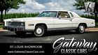 New Listing1978 Cadillac Eldorado Biarritz