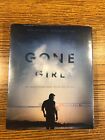 Gone Girl Blu-ray Disc Digibook Ben Affleck Rosamund Pike Search For Amazing NEW