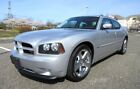 2008 Charger R/T