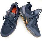 Nike Zoom Train Command Men’s 11 Training Shoes 922478-005