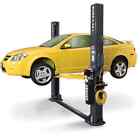 BendPak XPR-9TF / Two Post 9,000 lbs. Capacity / Floorplate Lift