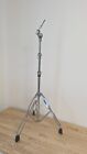 CP COSMIC PERCUSSION CYMBAL STAND