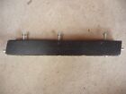 Musser M67 Xylophone marching carrier mount part