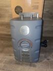 In Sink-Erator HWT-00 Instant Hot Water Tank Tested
