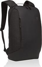 New Alienware Horizon Slim Backpack, AW323P