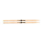 Promark Shira Kashi Oak 5B Nylon Drum Sticks