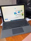Microsoft Surface Pro 5 i7-7660u 8GB 256 - excellent condition