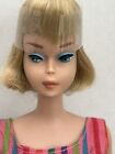 New ListingVintage Barbie doll Stunning American Girl 1965 -1967