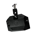 Percussion Cowbell with Adjustable Mount for School Teaching Concerts