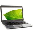 HP Laptop PC ProBook 14