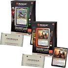 MTG Phyrexia: All Will Be One Commander Decks Set of 2 New Sealed