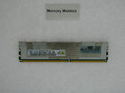 398709-071 8GB Approved PC2-5300  FBDIMM Memory for HP ProLiant BL20p G