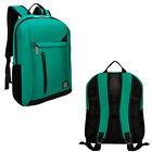 VanGoddy Laptop Backpack School Bag For 15.6