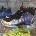 Size 12 - Nike Air Foamposite One 2018  Luna New Year