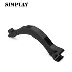 Seat Reinforcement Accessory for Playseat Challenge Racing Seat Modification