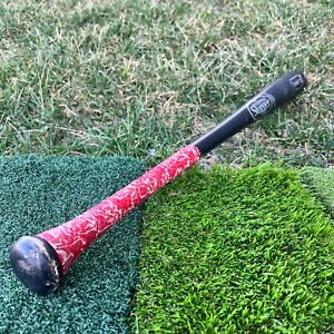 Louisville Slugger Select Cut M9 C271 Maple Baseball Bat - 33