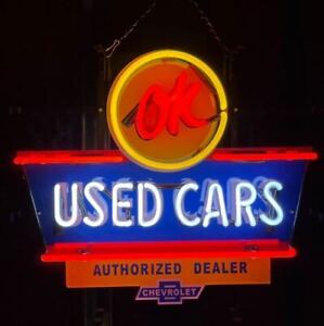 Authorized Dealer Car Auto Garage 24