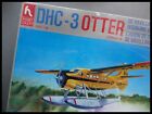 HobbyCraft De Havilland, DHC-3 Otter 1:48 Model Kit