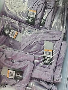 LOT OF 20 Wholesale Reseller Under Armour Women's Clothing T-Shirts Tops XS S