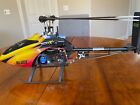 BLADE 500X FLYBARLESS RC HELICOPTER