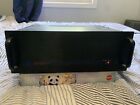 New ListingB&K ST-140 Power Amplifier One Owner Working W Og Paperwork And Warrantee