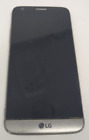 LG G5 in G7 Box - 64GB Silver with Box - Untested