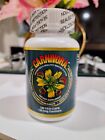 Carnivora promotes a healthy immune system 125mg Natural 100 Capsules fast shipp