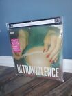 Lana Del Rey - Ultraviolence 2014 Sealed Slabbed Graded New IGS Urban Outfitters