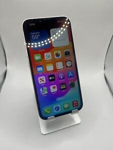 New ListingApple iPhone 13 - 128 GB - Starlight (Unlocked) (Dual SIM)