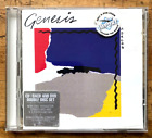 Genesis – Abacab - SACD / Hybrid - Very Rare 2007 UK Release - Near Mint!