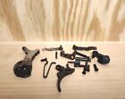 Ruger Single Six New Model Parts Trigger, Hammer, Springs, Hand, Stop 20+Pc.